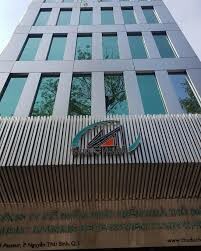 Phát Triển Nhà Thủ Đức 3