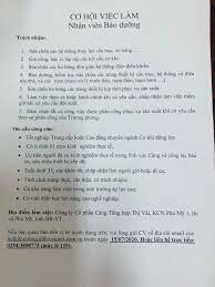 Riverbank Việt Nam 3