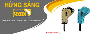 Dịch Vụ Hừng Sáng 2