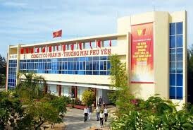 Quảng Cáo Song Hành 2