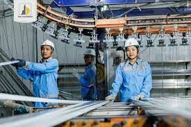 Nhôm Tiến Đạt 2