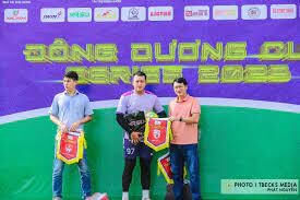 PROSTAR SPORT CORPORATION 8