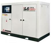 Thiết Bị Kỹ Thuật Asian 6