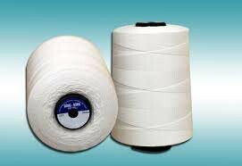 Sản Xuất Thương Mại Và Đầu Tư Dũng Đông 7