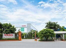 Điện tử Việt Nhật 3