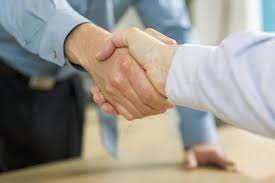 Kỹ Thuật SUNNY 6