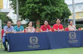 PROSTAR SPORT CORPORATION 4