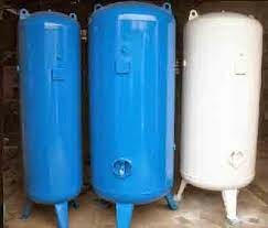 Thiết Bị Kỹ Thuật Asian 5