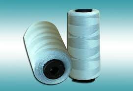 Sản Xuất Thương Mại Và Đầu Tư Dũng Đông 6