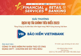 Bảo Hiểm Vietinbank. 9