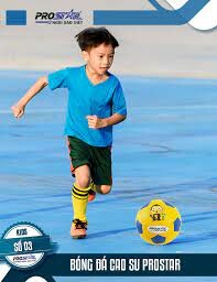 PROSTAR SPORT CORPORATION 2