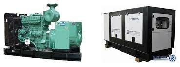 Thiết Bị Kỹ Thuật Asian 4