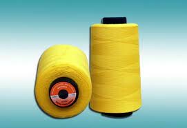 Sản Xuất Thương Mại Và Đầu Tư Dũng Đông 5