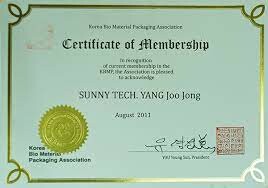 Kỹ Thuật SUNNY 4