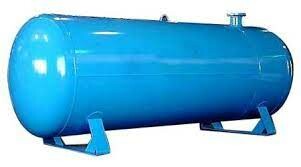 Thiết Bị Kỹ Thuật Asian 3