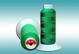 Sản Xuất Thương Mại Và Đầu Tư Dũng Đông 4