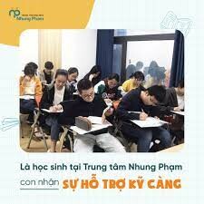 Phát Triển Giáo Dục Np Education 5