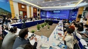 Công Nghệ United 8