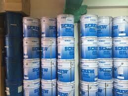 Thiết Bị Kỹ Thuật Asian 2