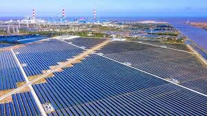 Create Capital Việt Nam 5