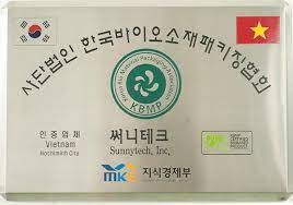 Kỹ Thuật SUNNY 2