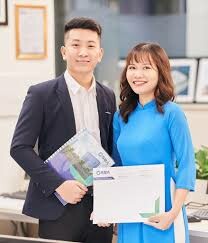 Chi Nhánh Hồ Chí Minh Công Ty Cổ Phần Tư Vấn Quy Hoạch Và Thẩm Định Giá SBA 3