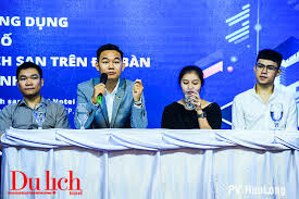 CÔNG TY TNHH CÔNG NGHỆ EZCLOUD TOÀN CẦU 1