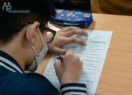 Phát Triển Giáo Dục Np Education 3