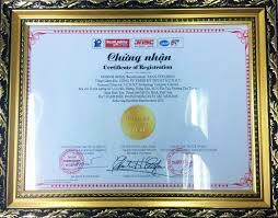 Kỹ Thuật SUNNY 1