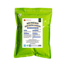 Công Ty TNHH Thương Mại Xuất Nhập Khẩu Tomato T&P 2