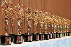 URSIN COMPANY LIMITED 1