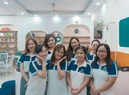 Phát Triển Giáo Dục Np Education 2