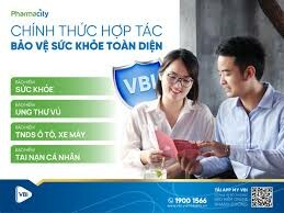 Bảo Hiểm Vietinbank. 4