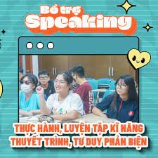 Phát Triển Giáo Dục Np Education 1