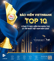 Bảo Hiểm Vietinbank. 3