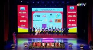 FOREIGN TRADE CONCRETE JOINT STOCK COMPANY 2