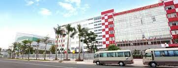 The Albert Einstein School 10