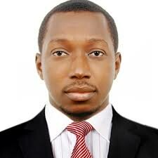 Real Time Sportscast 4