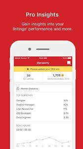 Carousell Pte Ltd 1