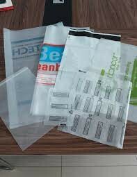 Sản Xuất - Thương Mại Vạn Phúc Thành 10