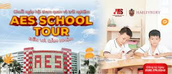 The Albert Einstein School 9