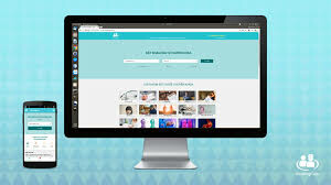 Công Ty Cổ Phần Công Nghệ Bookingcare 2