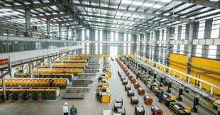 KIM TÍN MDF ĐỒNG PHÚ 1