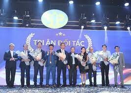 Hoàng Quân Group 1