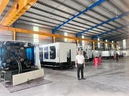 Công Nghệ Viteq Việt Nam 1