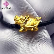 Ancarat Việt Nam 1