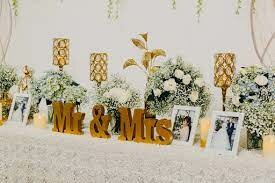 Nhà Hàng Đại Hỷ 10