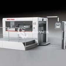 Công Ty TNHH Máy Bao Bì Hải Thụy Bảo 2