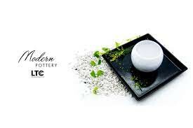 Gốm Mỹ Nghệ Long Trường 3