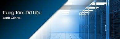 Công Ty Cổ Phần Công Nghệ One - One Corp. 9